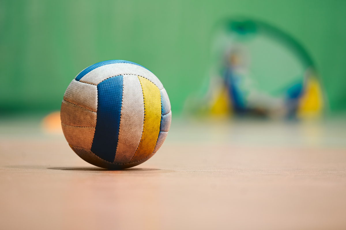 ball