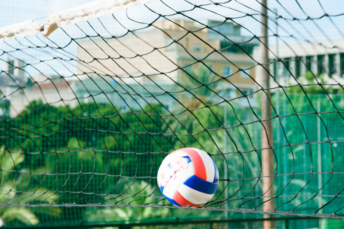 ball